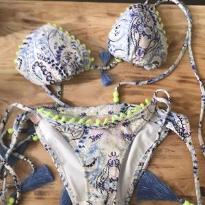 Victoria Secret Bikini